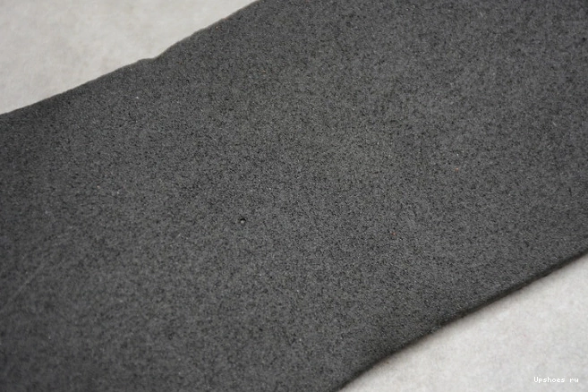  High Retro Shattered 555088-0280 Backboard Jordan 1 0120